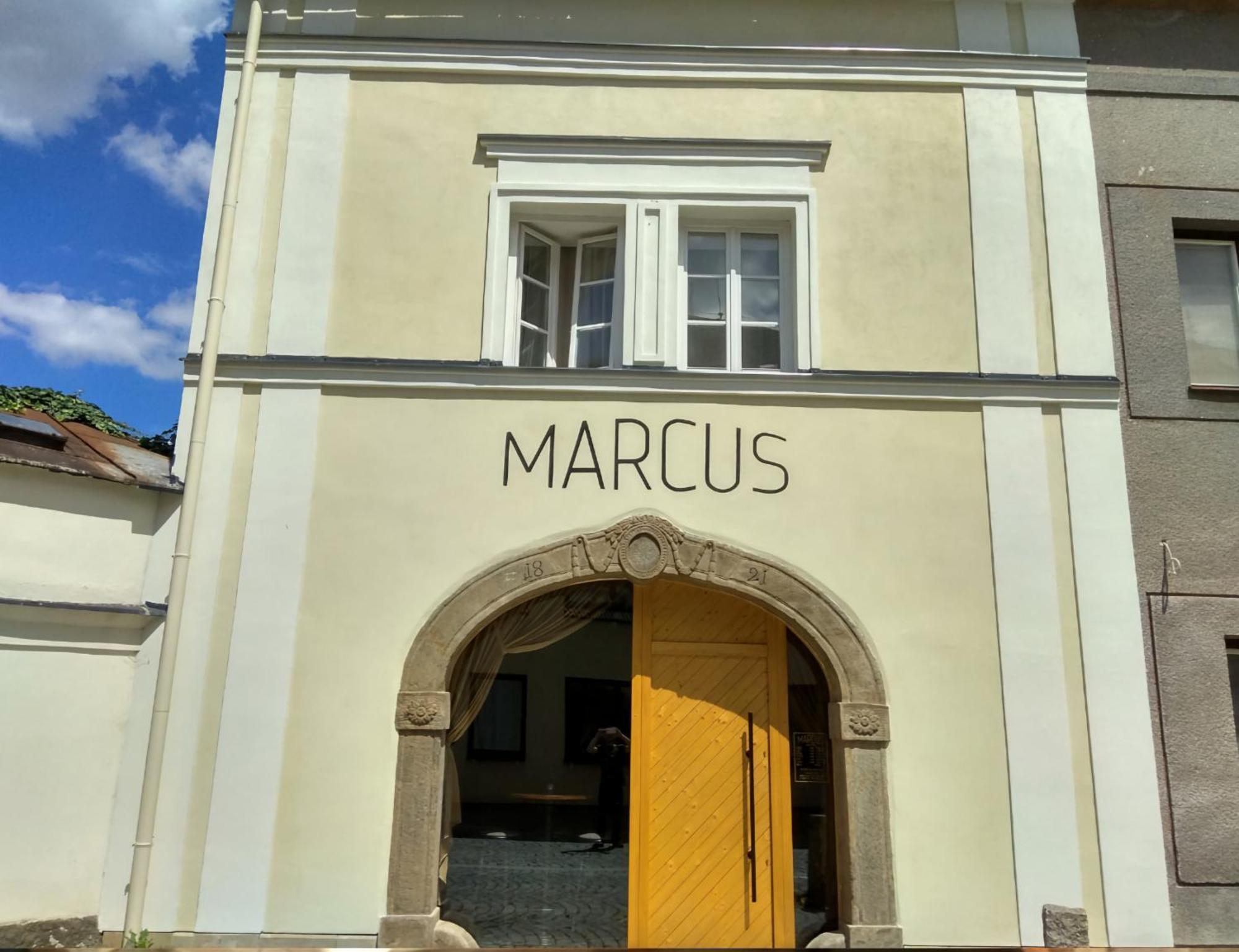 V Centru Appartement *